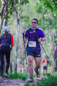 BIB: 
                            <button type="button" onclick="openModal(19503633)" class="btn btn-primary btn-sm float-right btn-popup" data-toggle="modal" data-target=".modal-high-quality">
                        <i class="fas fa-shopping-cart"></i> Add to Cart
                    </button>
                                            <button type="button" onclick="isThisMe(19503633, true)" class="btn btn-success btn-sm float-right btn-popup btn-isme hidden" data-toggle="tooltip" data-placement="bottom" title="นี่คือรูปของคุณใช่ไหม คลิกที่นี่เพื่อเอาเข้าอัลบั้ม">
                        <i class="fas fa-plus"></i> Add to album
                    </button>
                    <button type="button" onclick="isThisMe(19503633, false)" class="btn btn-warning btn-sm float-right btn-popup btn-isnotme hidden">
                        <i class="fas fa-ban"></i> Remove from album
                    </button>